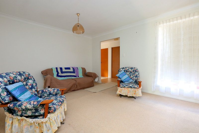 Photo - 8/513 Marion Street, Georges Hall NSW 2198 - Image 2