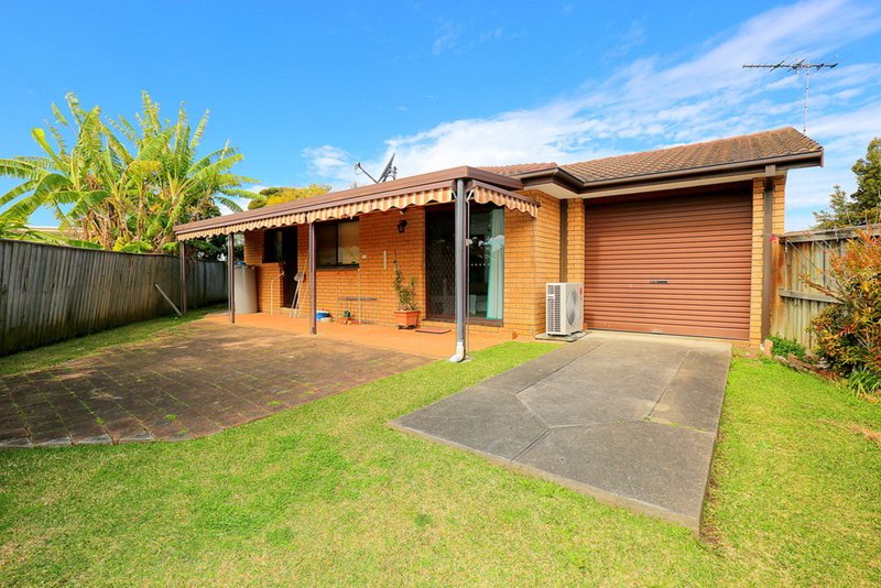 Photo - 8/513 Marion Street, Georges Hall NSW 2198 - Image 6