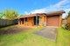 Photo - 8/513 Marion Street, Georges Hall NSW 2198 - Image 6