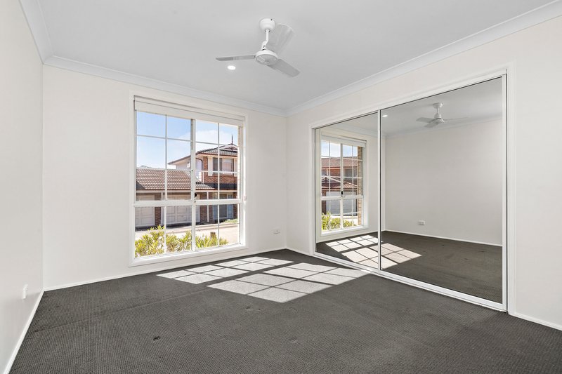 Photo - 85/130 Reservoir Road, Blacktown NSW 2148 - Image 4