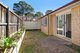 Photo - 85/130 Reservoir Road, Blacktown NSW 2148 - Image 5