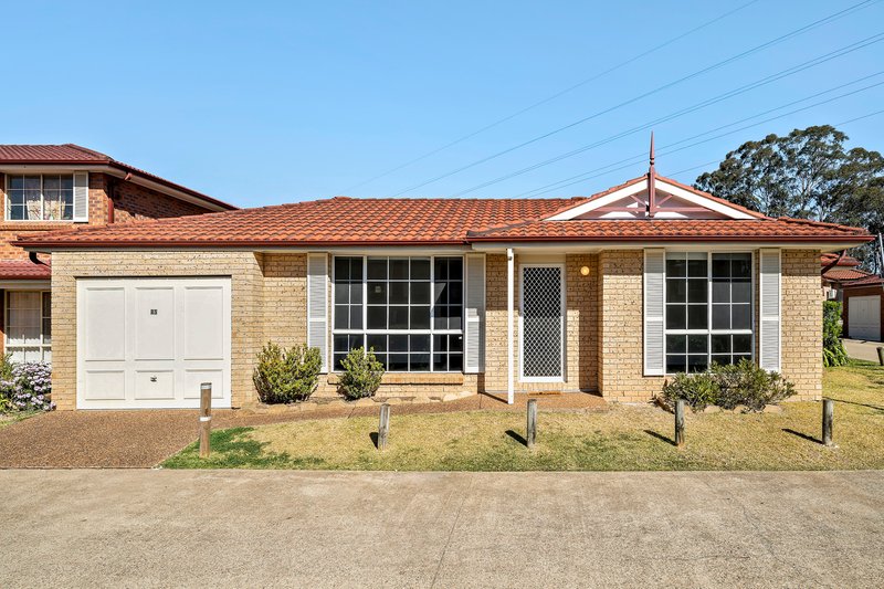 Photo - 85/130 Reservoir Road, Blacktown NSW 2148 - Image 6