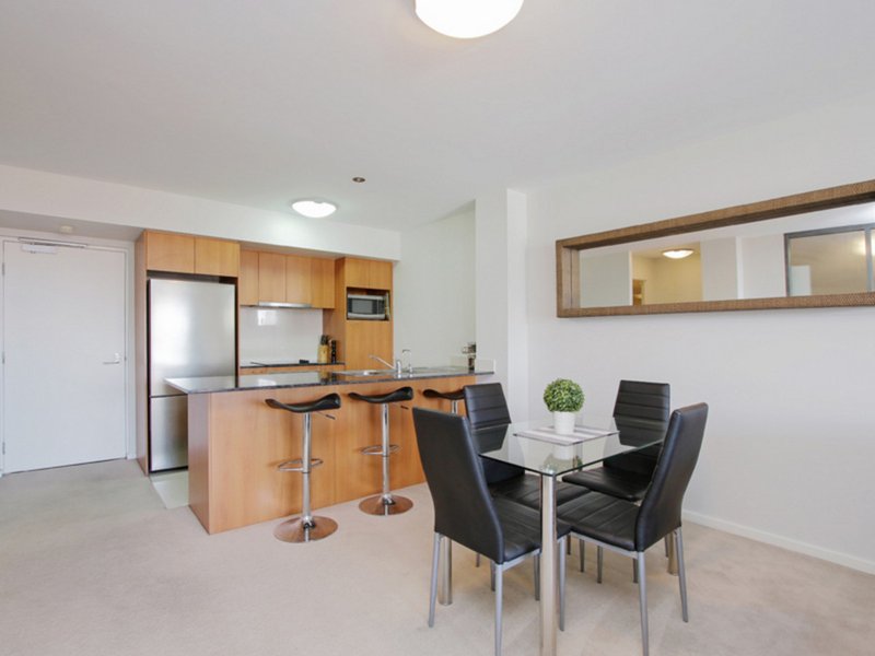 Photo - 85/131 Adelaide Terrace, East Perth WA 6004 - Image 6