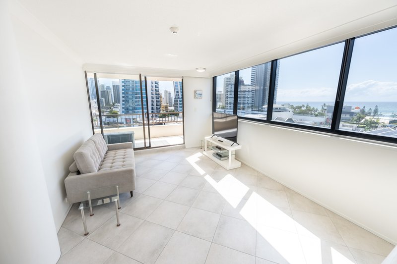 Photo - 851/3142 Surfers Paradise Boulevard, Surfers Paradise QLD 4217 - Image 3