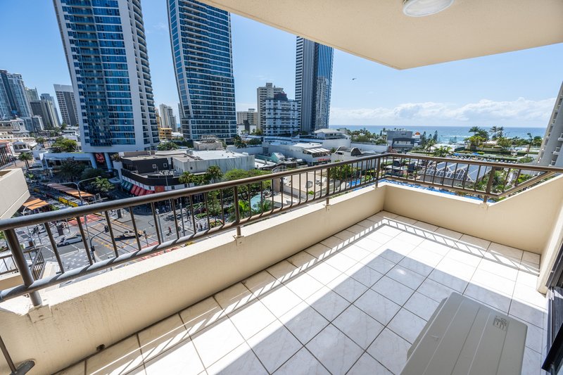 Photo - 851/3142 Surfers Paradise Boulevard, Surfers Paradise QLD 4217 - Image 5