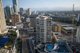 Photo - 851/3142 Surfers Paradise Boulevard, Surfers Paradise QLD 4217 - Image 12