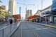 Photo - 851/3142 Surfers Paradise Boulevard, Surfers Paradise QLD 4217 - Image 16