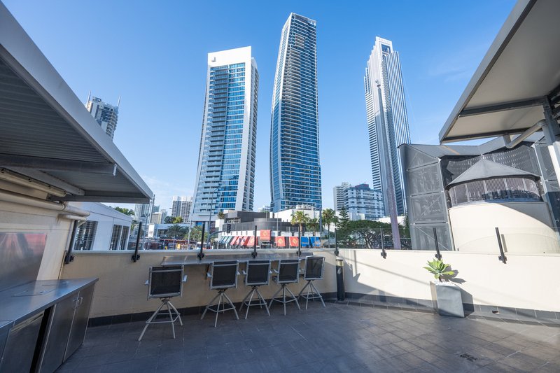 Photo - 851/3142 Surfers Paradise Boulevard, Surfers Paradise QLD 4217 - Image 19