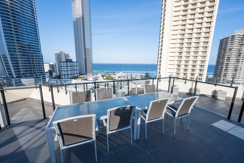 Photo - 851/3142 Surfers Paradise Boulevard, Surfers Paradise QLD 4217 - Image 25