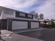 Photo - 85/14 Cavill Place, Runcorn QLD 4113 - Image 1