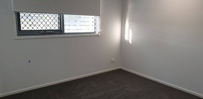 Photo - 85/14 Cavill Place, Runcorn QLD 4113 - Image 8