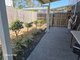 Photo - 85/14 Cavill Place, Runcorn QLD 4113 - Image 11