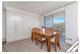 Photo - 85/15 Coranderrk Street, City ACT 2601 - Image 5