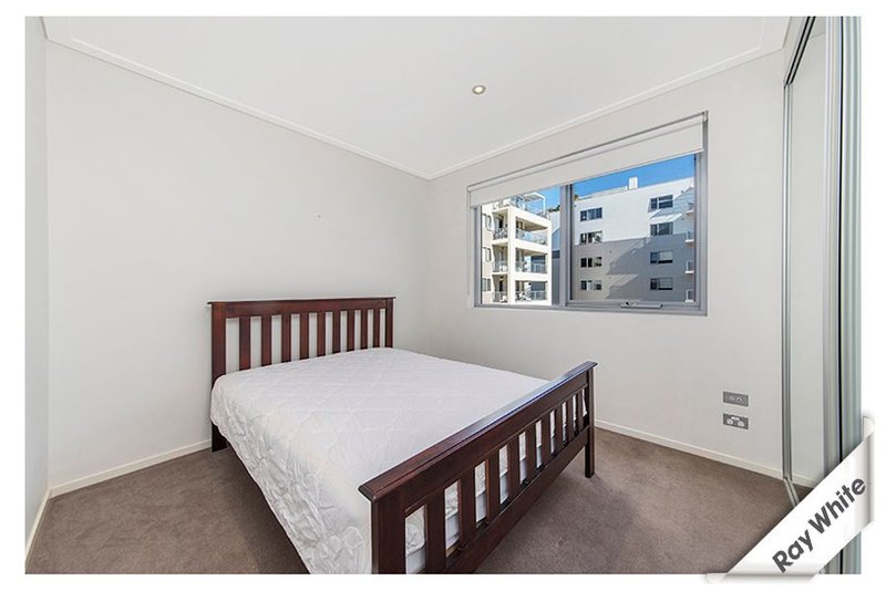 Photo - 85/15 Coranderrk Street, City ACT 2601 - Image 10