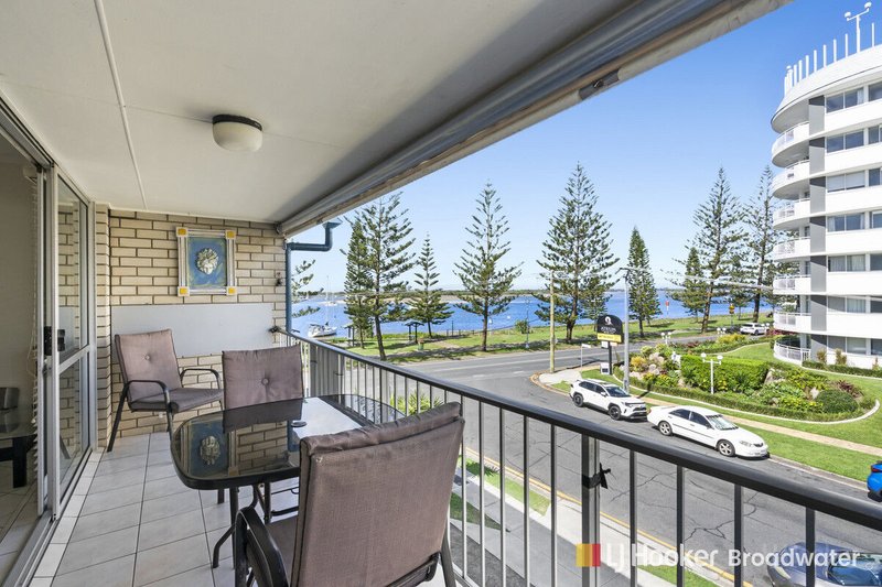 8/516 Marine Parade, Biggera Waters QLD 4216