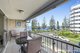 Photo - 8/516 Marine Parade, Biggera Waters QLD 4216 - Image 1