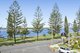 Photo - 8/516 Marine Parade, Biggera Waters QLD 4216 - Image 6