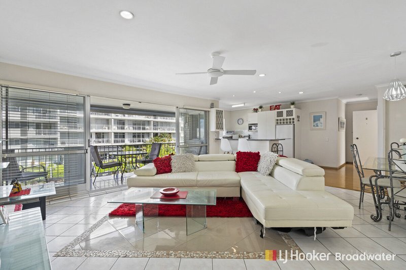 Photo - 8/516 Marine Parade, Biggera Waters QLD 4216 - Image 8