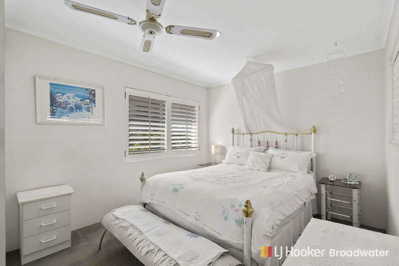 Photo - 8/516 Marine Parade, Biggera Waters QLD 4216 - Image 9