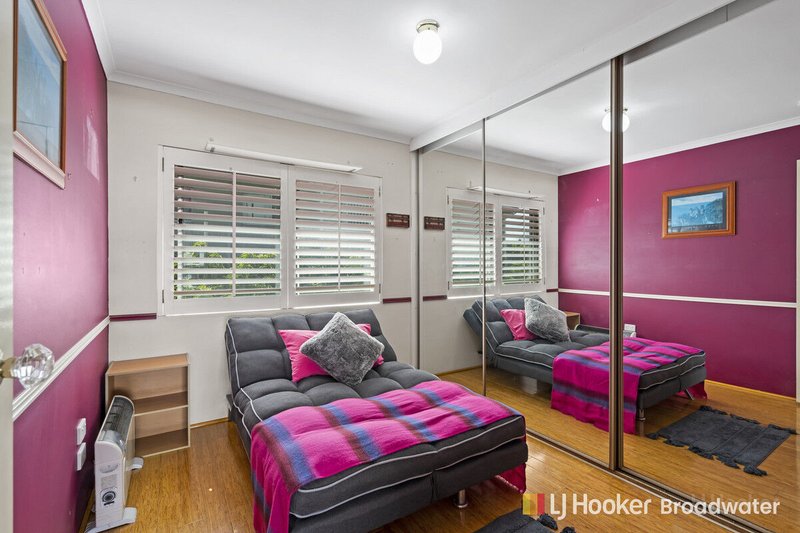 Photo - 8/516 Marine Parade, Biggera Waters QLD 4216 - Image 11