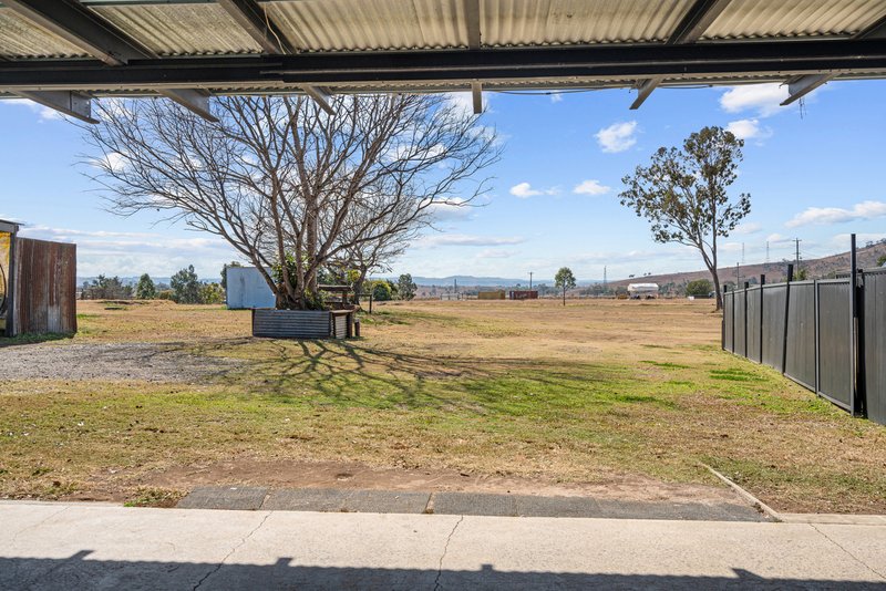 Photo - 8518 Brisbane Valley Highway, Harlin QLD 4314 - Image 12