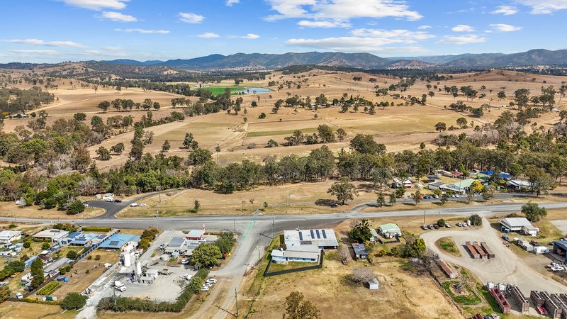 Photo - 8518 Brisbane Valley Highway, Harlin QLD 4314 - Image 22