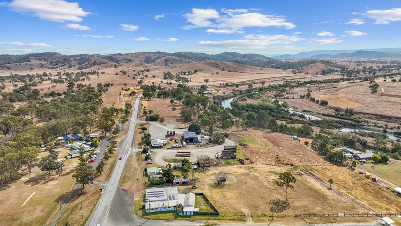 Photo - 8518 Brisbane Valley Highway, Harlin QLD 4314 - Image 23