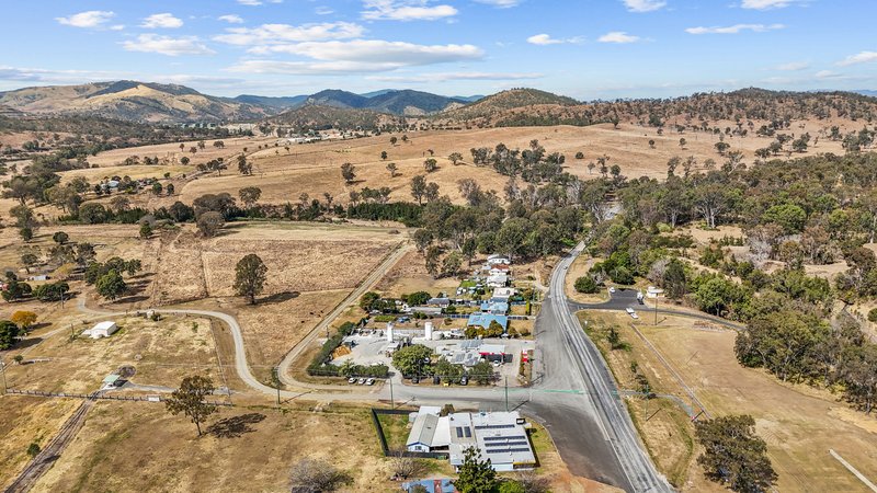 Photo - 8518 Brisbane Valley Highway, Harlin QLD 4314 - Image 24