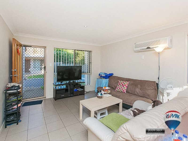 Photo - 85/18 Mornington Ct , Calamvale QLD 4116 - Image 2