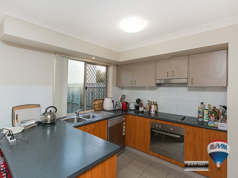 Photo - 85/18 Mornington Ct , Calamvale QLD 4116 - Image 3