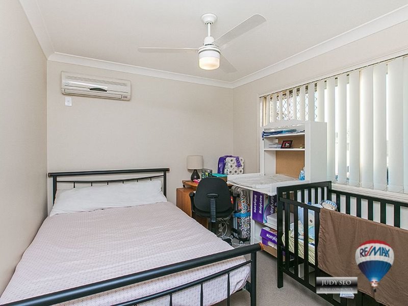 Photo - 85/18 Mornington Ct , Calamvale QLD 4116 - Image 6