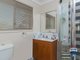 Photo - 85/18 Mornington Ct , Calamvale QLD 4116 - Image 7