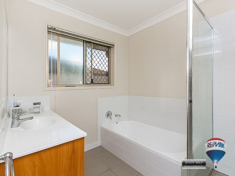 Photo - 85/18 Mornington Ct , Calamvale QLD 4116 - Image 9