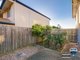 Photo - 85/18 Mornington Ct , Calamvale QLD 4116 - Image 11