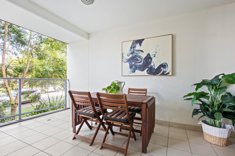 8/52-54 Gordon Street, Manly Vale NSW 2093