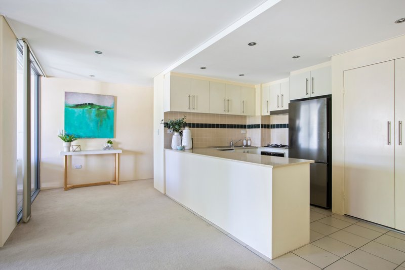 Photo - 8/52-54 Gordon Street, Manly Vale NSW 2093 - Image 3