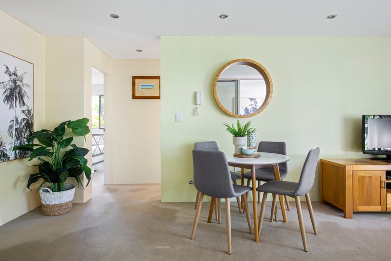 Photo - 8/52-54 Gordon Street, Manly Vale NSW 2093 - Image 4