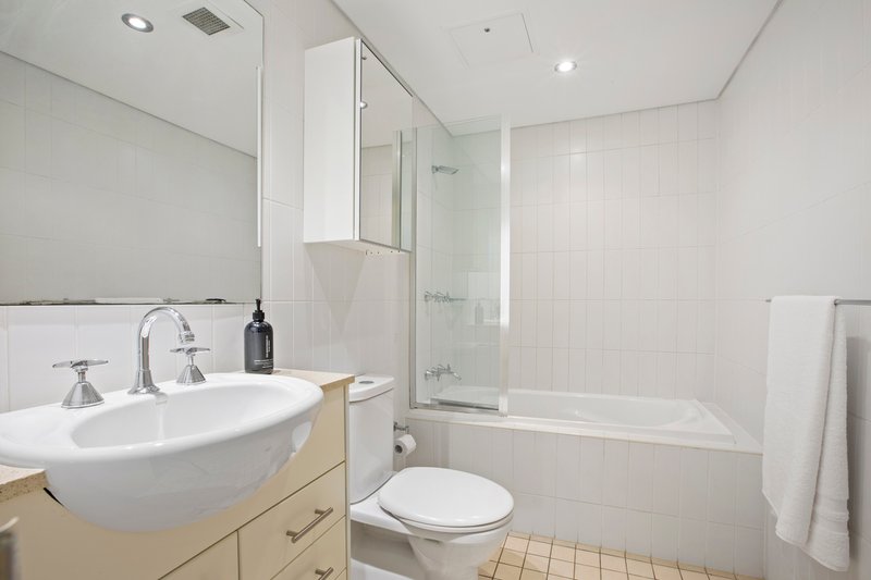 Photo - 8/52-54 Gordon Street, Manly Vale NSW 2093 - Image 6