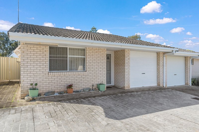 8/52 Bold Street, Laurieton NSW 2443