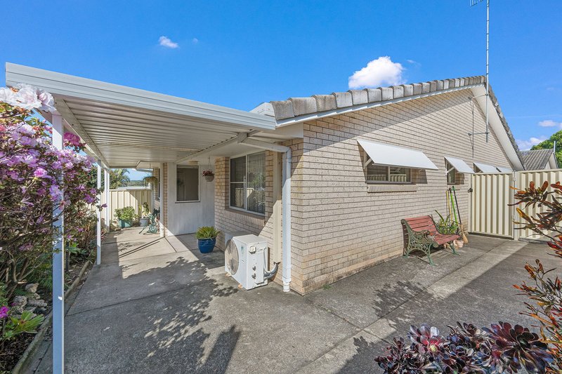 Photo - 8/52 Bold Street, Laurieton NSW 2443 - Image 2