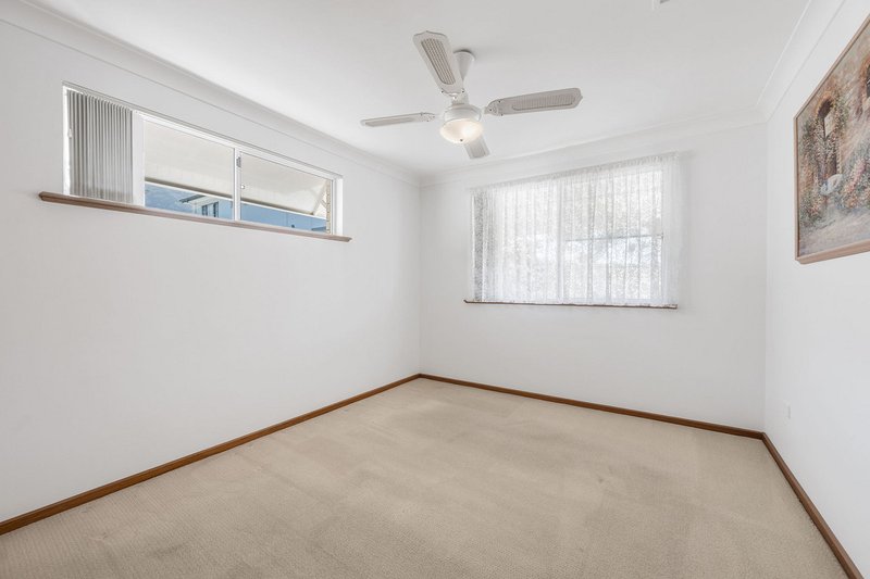 Photo - 8/52 Bold Street, Laurieton NSW 2443 - Image 8