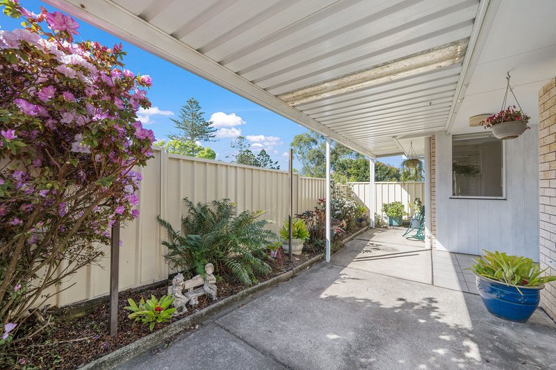 Photo - 8/52 Bold Street, Laurieton NSW 2443 - Image 12