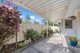 Photo - 8/52 Bold Street, Laurieton NSW 2443 - Image 12