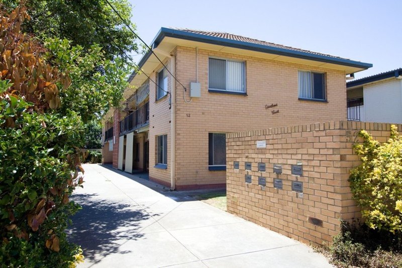 8/52 Henley Beach Road, Henley Beach SA 5022