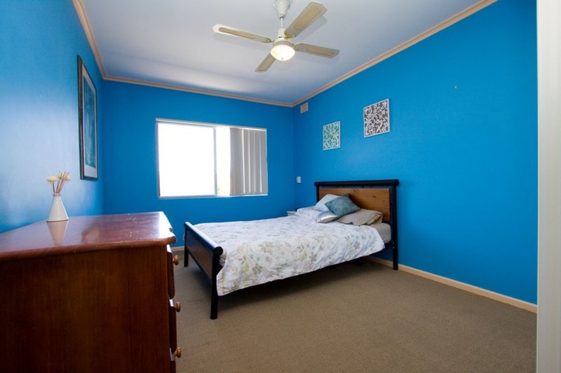 Photo - 8/52 Henley Beach Road, Henley Beach SA 5022 - Image 2