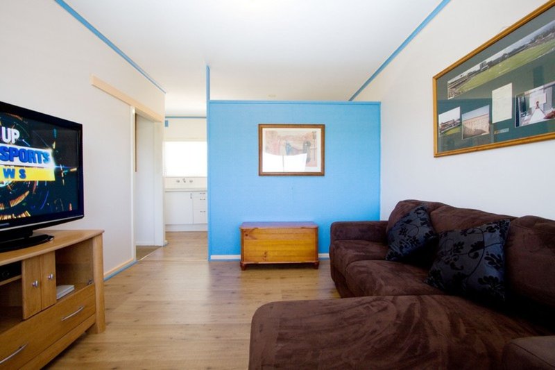 Photo - 8/52 Henley Beach Road, Henley Beach SA 5022 - Image 3