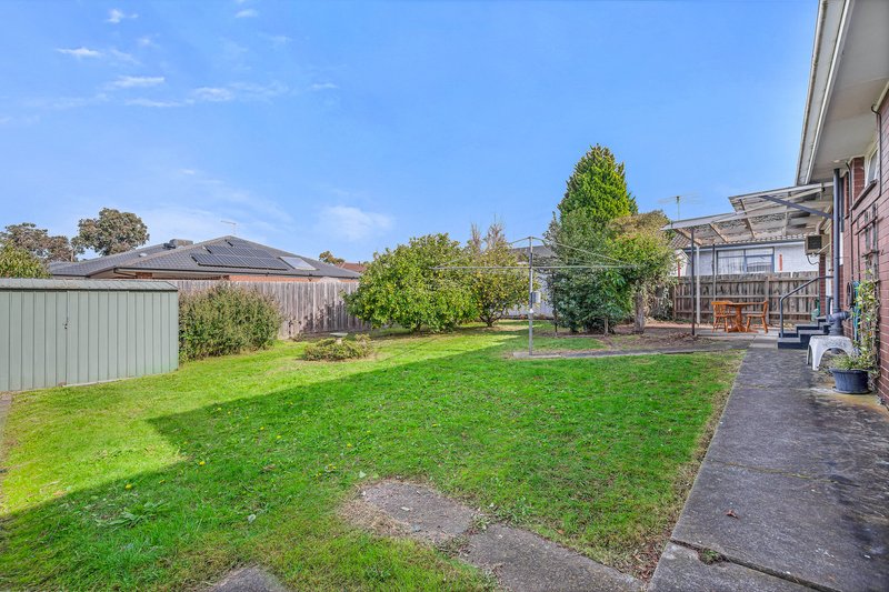 Photo - 852 High Street Road, Glen Waverley VIC 3150 - Image 10