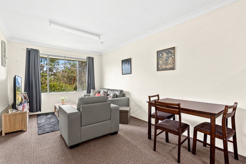 8/52 Hopetoun Street, Oak Flats NSW 2529