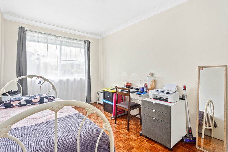 Photo - 8/52 Hopetoun Street, Oak Flats NSW 2529 - Image 3