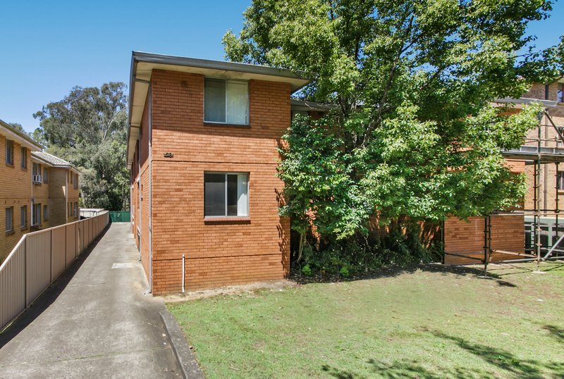 Photo - 8/52 Lane St , Wentworthville NSW 2145 - Image 6